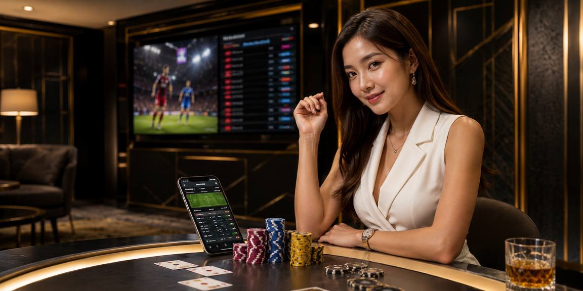 maga888 mobile gaming