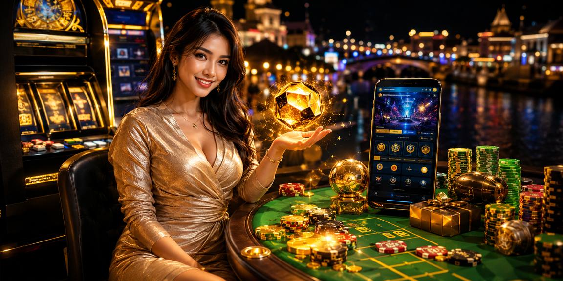 maga888 Akses maga888 di Malaysia — kawasan yang disokong