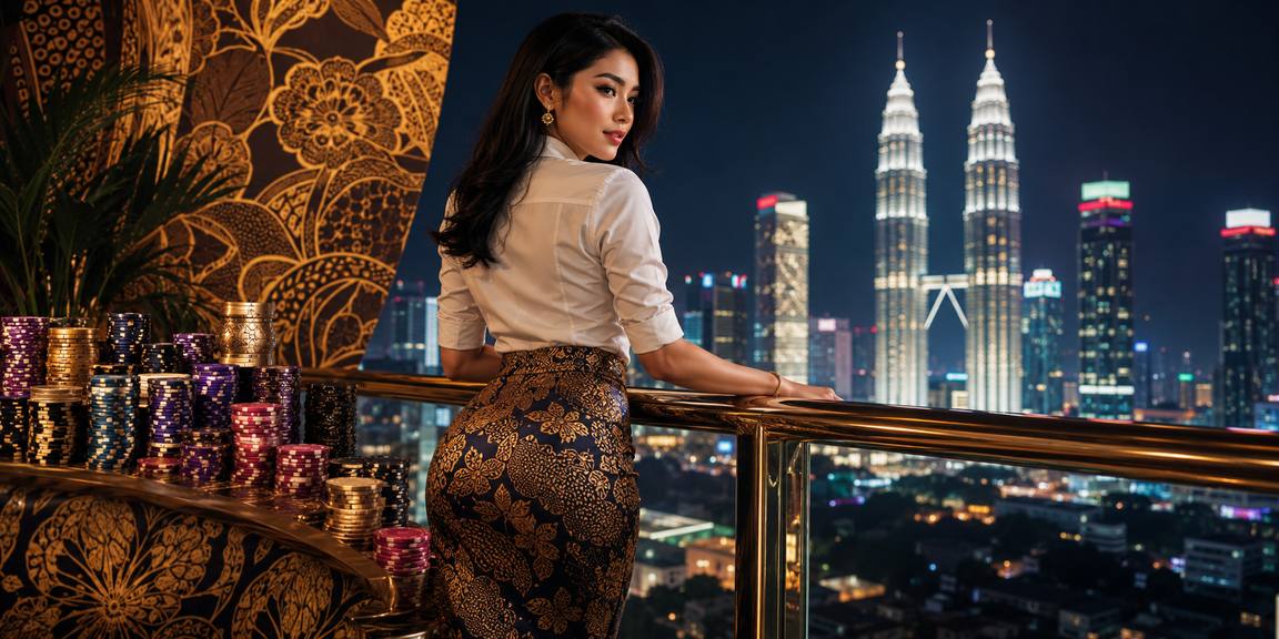 maga888 Apa Yang Kami Tawarkan Dalam Hidden Fortune