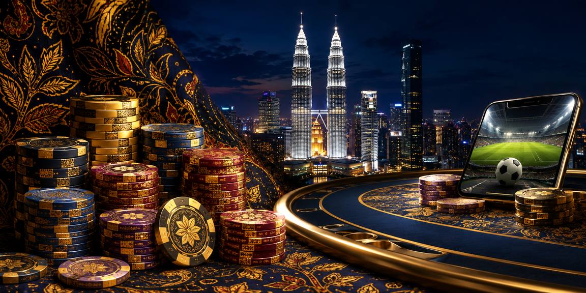 maga888 Semua yang ada di dalam lobi maga888
