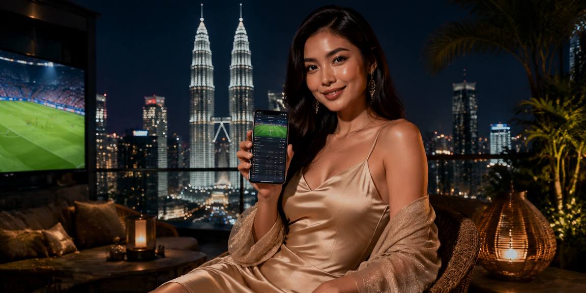 maga888 Studio dan pembekal yang mengeluarkan permainan kami